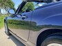 Mazda MX-5 NCFL Roadster Coupé 1.8 126PK, 2DE EIGENAAR, ZEER GOED ONDERHOUDEN!