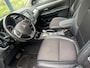 Mitsubishi Outlander 2.0 PHEV Executive Edition X-Line/ 4WD/ Camera/ Standkachel/ Premium Audio