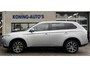Mitsubishi Outlander 2.0 PHEV Executive Edition X-Line/ 4WD/ Camera/ Standkachel/ Premium Audio
