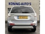 Mitsubishi Outlander 2.0 PHEV Executive Edition X-Line/ 4WD/ Camera/ Standkachel/ Premium Audio