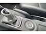 Mitsubishi Outlander 2.0 PHEV Executive Edition X-Line/ 4WD/ Camera/ Standkachel/ Premium Audio