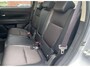 Mitsubishi Outlander 2.0 PHEV Executive Edition X-Line/ 4WD/ Camera/ Standkachel/ Premium Audio
