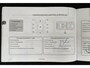Mitsubishi Outlander 2.0 PHEV Executive Edition X-Line/ 4WD/ Camera/ Standkachel/ Premium Audio