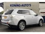 Mitsubishi Outlander 2.0 PHEV Executive Edition X-Line/ 4WD/ Camera/ Standkachel/ Premium Audio