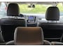 Mitsubishi Outlander 2.0 PHEV Executive Edition X-Line/ 4WD/ Camera/ Standkachel/ Premium Audio