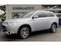 Mitsubishi Outlander 2.0 PHEV Executive Edition X-Line/ 4WD/ Camera/ Standkachel/ Premium Audio