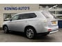 Mitsubishi Outlander 2.0 PHEV Executive Edition X-Line/ 4WD/ Camera/ Standkachel/ Premium Audio