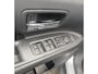 Mitsubishi Outlander 2.0 PHEV Executive Edition X-Line/ 4WD/ Camera/ Standkachel/ Premium Audio