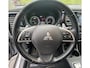 Mitsubishi Outlander 2.0 PHEV Executive Edition X-Line/ 4WD/ Camera/ Standkachel/ Premium Audio