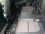 Mitsubishi Outlander 2.0 PHEV Executive Edition X-Line/ 4WD/ Camera/ Standkachel/ Premium Audio