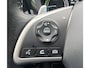 Mitsubishi Outlander 2.0 PHEV Executive Edition X-Line/ 4WD/ Camera/ Standkachel/ Premium Audio