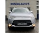 Mitsubishi Outlander 2.0 PHEV Executive Edition X-Line/ 4WD/ Camera/ Standkachel/ Premium Audio