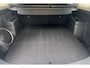 Mitsubishi Outlander 2.0 PHEV Executive Edition X-Line/ 4WD/ Camera/ Standkachel/ Premium Audio