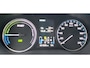 Mitsubishi Outlander 2.0 PHEV Executive Edition X-Line/ 4WD/ Camera/ Standkachel/ Premium Audio