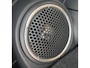 Mitsubishi Outlander 2.0 PHEV Executive Edition X-Line/ 4WD/ Camera/ Standkachel/ Premium Audio