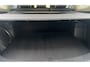 Mitsubishi Outlander 2.0 PHEV Executive Edition X-Line/ 4WD/ Camera/ Standkachel/ Premium Audio