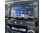 Mitsubishi Outlander 2.0 PHEV Executive Edition X-Line/ 4WD/ Camera/ Standkachel/ Premium Audio