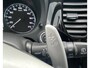 Mitsubishi Outlander 2.0 PHEV Executive Edition X-Line/ 4WD/ Camera/ Standkachel/ Premium Audio