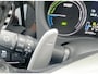 Mitsubishi Outlander 2.0 PHEV Executive Edition X-Line/ 4WD/ Camera/ Standkachel/ Premium Audio