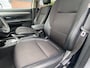 Mitsubishi Outlander 2.0 PHEV Executive Edition X-Line/ 4WD/ Camera/ Standkachel/ Premium Audio