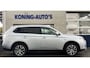 Mitsubishi Outlander 2.0 PHEV Executive Edition X-Line/ 4WD/ Camera/ Standkachel/ Premium Audio
