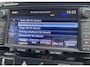 Mitsubishi Outlander 2.0 PHEV Executive Edition X-Line/ 4WD/ Camera/ Standkachel/ Premium Audio