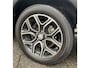 Mitsubishi Outlander 2.0 PHEV Executive Edition X-Line/ 4WD/ Camera/ Standkachel/ Premium Audio