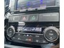 Mitsubishi Outlander 2.0 PHEV Executive Edition X-Line/ 4WD/ Camera/ Standkachel/ Premium Audio