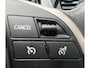 Mitsubishi Outlander 2.0 PHEV Executive Edition X-Line/ 4WD/ Camera/ Standkachel/ Premium Audio