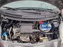 Toyota Yaris 1.3 VVTi Sol | 3E EIGENAAR | 12MND GARANTIE | NW APK | AIRCO |
