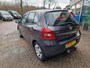 Toyota Yaris 1.3 VVTi Sol | 3E EIGENAAR | 12MND GARANTIE | NW APK | AIRCO |