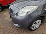 Toyota Yaris 1.3 VVTi Sol | 3E EIGENAAR | 12MND GARANTIE | NW APK | AIRCO |