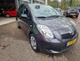 Toyota Yaris 1.3 VVTi Sol | 3E EIGENAAR | 12MND GARANTIE | NW APK | AIRCO |