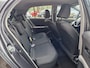 Toyota Yaris 1.3 VVTi Sol | 3E EIGENAAR | 12MND GARANTIE | NW APK | AIRCO |