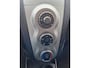 Toyota Yaris 1.3 VVTi Sol | 3E EIGENAAR | 12MND GARANTIE | NW APK | AIRCO |