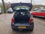 Toyota Yaris 1.3 VVTi Sol | 3E EIGENAAR | 12MND GARANTIE | NW APK | AIRCO |
