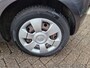 Toyota Yaris 1.3 VVTi Sol | 3E EIGENAAR | 12MND GARANTIE | NW APK | AIRCO |