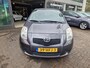 Toyota Yaris 1.3 VVTi Sol | 3E EIGENAAR | 12MND GARANTIE | NW APK | AIRCO |