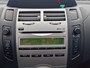 Toyota Yaris 1.3 VVTi Sol | 3E EIGENAAR | 12MND GARANTIE | NW APK | AIRCO |