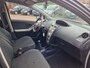 Toyota Yaris 1.3 VVTi Sol | 3E EIGENAAR | 12MND GARANTIE | NW APK | AIRCO |