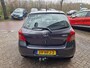 Toyota Yaris 1.3 VVTi Sol | 3E EIGENAAR | 12MND GARANTIE | NW APK | AIRCO |