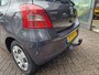 Toyota Yaris 1.3 VVTi Sol | 3E EIGENAAR | 12MND GARANTIE | NW APK | AIRCO |