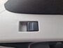 Toyota Yaris 1.3 VVTi Sol | 3E EIGENAAR | 12MND GARANTIE | NW APK | AIRCO |