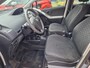 Toyota Yaris 1.3 VVTi Sol | 3E EIGENAAR | 12MND GARANTIE | NW APK | AIRCO |