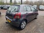 Toyota Yaris 1.3 VVTi Sol | 3E EIGENAAR | 12MND GARANTIE | NW APK | AIRCO |