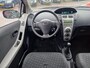 Toyota Yaris 1.3 VVTi Sol | 3E EIGENAAR | 12MND GARANTIE | NW APK | AIRCO |