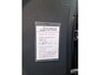 Toyota Yaris 1.3 VVTi Sol | 3E EIGENAAR | 12MND GARANTIE | NW APK | AIRCO |