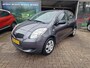 Toyota Yaris 1.3 VVTi Sol | 3E EIGENAAR | 12MND GARANTIE | NW APK | AIRCO |