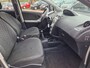 Toyota Yaris 1.3 VVTi Sol | 3E EIGENAAR | 12MND GARANTIE | NW APK | AIRCO |