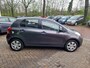 Toyota Yaris 1.3 VVTi Sol | 3E EIGENAAR | 12MND GARANTIE | NW APK | AIRCO |